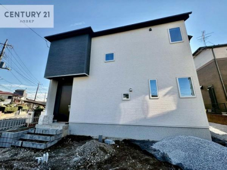 ���n�O�ώʐ^�@�Ԃ��Ȃ������ł��I�������y���݂ł��ˁB
���ӊ��⑼�������܂Ƃ߂Ă��ē��\�ł��I�s���Y�̎��Ȃ�ǂ�Ȏ��ł����C�y�ɂ����k���������B