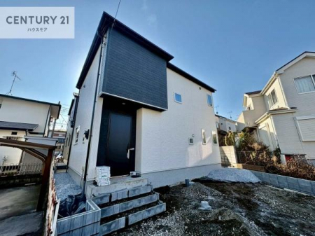 ���̑����n�@�����T���̂������E���v�]�E������ȂǁA���Ȃ�ƕ��ЃX�^�b�t�܂ł��\���t�����������I�s���Y�Ɋւ��邱�ƂȂ�A�ǂ̂悤�Ȃ��Ƃł����S���ӑΉ������Ē����܂��B