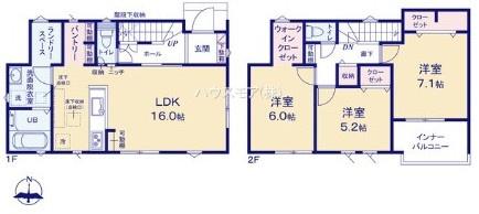 �Ԏ��}�@3LDK�̖��͓I�ȊԎ��ILDK�͂������Ƃ�����ԂŁA���Ƒ��Ƃ̒c��񎞊Ԃ��A����w�[���������̂ɂȂ�܂��ˉƑ��Ƃ̒����[�܂�A���R�ƏΊ炪���������ł��I