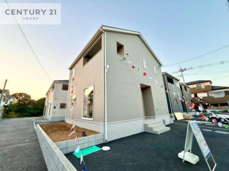 ���n�O�ώʐ^�@�������܂����I�����̂��ē����\�ł��B�A������������΁A�������̂����w���ł��܂��̂ł��C�y�ɂ��₢���킹���������B���d���A��ɂ��ǂ����I