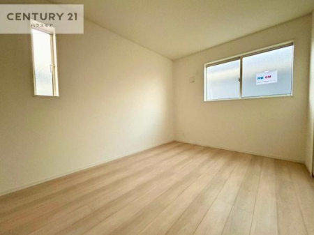 �q�������@�|���o�������Ȃ��������́A���q�l�̂������Ƃ��Ă����S�ł��I
���[�X�y�[�X���[�����Ă���̂ŎU�炩�������������T�b�ƕЕt�����܂��I