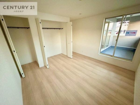 ���r���O�ȊO�̋����@���[�X�y�[�X�����Ă��܂��I�������X�b�L�����ڂ��鎖���ł��܂��ˁB
�Ƌ��I�΂Ȃ��V���v���ȃf�U�C���ׁ̈A�Ƌ��I�΂����C�ɓ���̋�ԍ�肪�ł������ł��ˁB