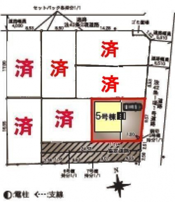 ���}�@�u���̕����C�ɂȂ�I�v�u�������Ăǂ�ȏ��H�v�u�����Əڂ����m�肽���I�v�Ǝv������A���C�y�ɂ����k���������B�S���X�^�b�t�����J�ɂ������������܂��B