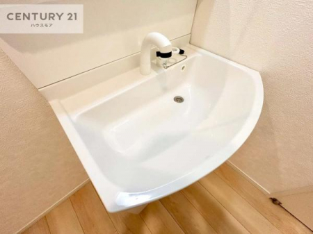 ���ʑ�E���ʏ��@�[�����ʑ�{�E���́A�������˂ɂ����̂ł�����ꂪ�y�X�I���������ۂĂ܂��I
�L���C�Ȑ��ʏ��Ŏ��������̃��`�x�[�V�������オ��܂��ˁI