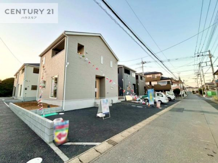 ���̑��@�S7���̃L���C�ȊX���݁B����P�x���������������B�����T���̂������E���v�]�E������ȂǁA�s���Y�Ɋւ��邱�ƂȂ�ǂ̂悤�Ȃ��Ƃł����S���ӑΉ������Ē����܂��B