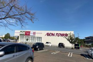 ���ӊ��@-