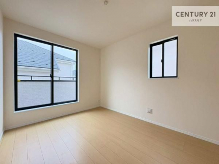 �m���@�傫�ȑ����炽���Ղ�̍̌����������m���ł��B���邭�S�n�悭�����Ƃ������Ȃ�悤�ȋ�Ԃł��B