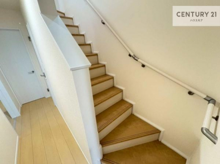 ���̑����ρ@�K�i�͖��邭�萠������Ă��܂��B���q�l�₲�N�z�̕������S���Ă����p�����܂��ˁB