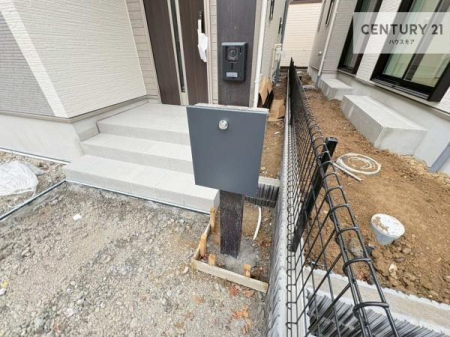 ���̑����n�@�X�փ|�X�g�t���ŕs�ݎ��ł��ו����󂯎��ĂƂ��Ă��֗��I
�Ƃɂ��Ȃ��Ⴂ���Ȃ��X�g���X����I�Ĕz�B�̎�Ԃ��Ȃ��܂��I