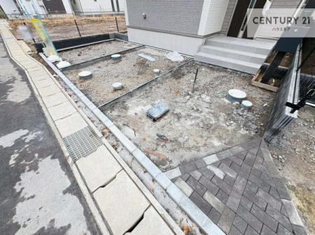 ���ԏ�@�J�[�X�y�[�X�t���Ȃ̂Ń}�C�J�[���������̕������S�ł��ˁI���Ќ��n�ɂĂ��m���߂��������܂��I