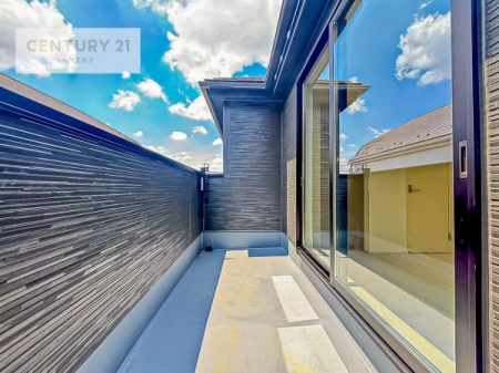 �o���R�j�[�@�z������ǍD�ȃo���R�j�[�ł��I���ꂽ���ɂ͐�������n����J���I�Ȏ��Ԃ��y���߂܂��B