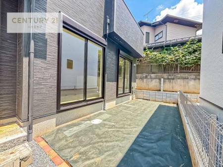 ��@����X�y�[�X���I
�K�[�f�j���O��ƒ�؉����y���߂ăA�E�g�h�A�̎�����������ł��ˁI