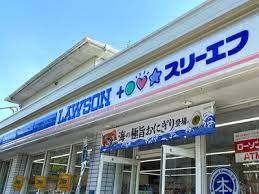 ���ӊ��@-