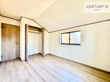 ���r���O�ȊO�̋����@�V���v���Ƀf�U�C������Ă��邽�߁A�Ƌ��I�т܂���I
���C�ɓ���̉Ƌ��u���Ă��낰���Ԃ���邱�Ƃ��ł��܂��B