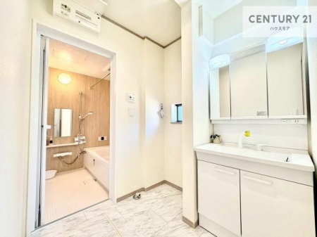 ���ʑ�E���ʏ��@�����t���̖��邢���ʎ��ł��I���C�������ɓ���ւ����ł��Đ����ɕۂ��Ƃ��ł��܂��I���R�����������ނ̂ł����ς̎d�オ����ǂ��Ȃ�܂��ˁI