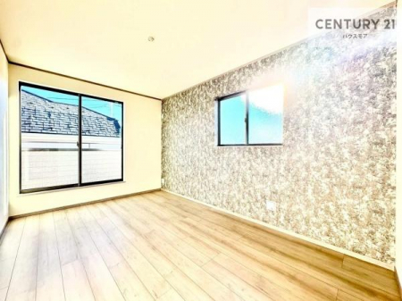 �Q���@�o���R�j�[�ɖʂ��Ă���m���ł��B���邭�����肪����A���C����������ł��܂��I���N���āA�O�ɏo�Ĕw�L�т����[�ċz�����ǂ������}������邱�Ƃ��ł��܂��B