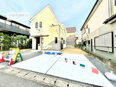 ���n�O�ώʐ^�@�������܂����I�����̂��ē����\�ł��B�A������������΁A�������̂����w���ł��܂��̂ł��C�y�ɂ��₢���킹���������B���d���A��ɂ��ǂ����I