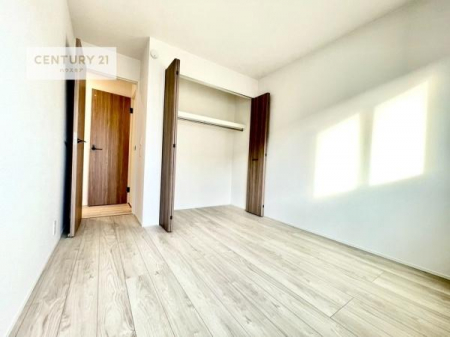 �q�������@�|���o�������Ȃ��������́A���q�l�̂������Ƃ��Ă����S�ł��I
���[�X�y�[�X���[�����Ă���̂ŎU�炩�������������T�b�ƕЕt�����܂��I