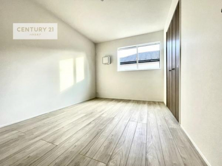 �m���@�D���������������ޗm���́A���̖ڊo�߂��C�������ǂ������ł��ˁB
���������Ԃ��������Ɖ߂������Ƃ��ł��܂��B