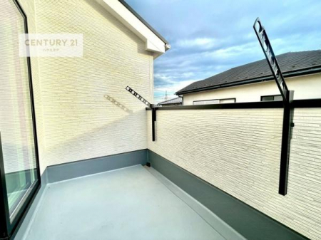 �Z�˂���̒��]�ʐ^�@������������Z��X�ł��I���͂ɂ͍����������Ȃ��A�󂪍L���J����������A�z�������傫���Ղ��邱�Ƃ�����܂���I�C�����̗ǂ������ʂ蔲����X���݂ł��I