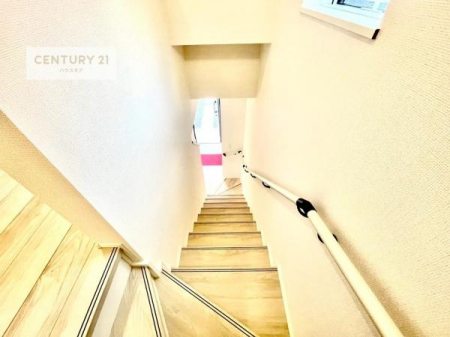 ���̑����ρ@�K�i�͖��邭�萠������Ă��܂��B���q�l�₲�N�z�̕������S���Ă����p�����܂��ˁB