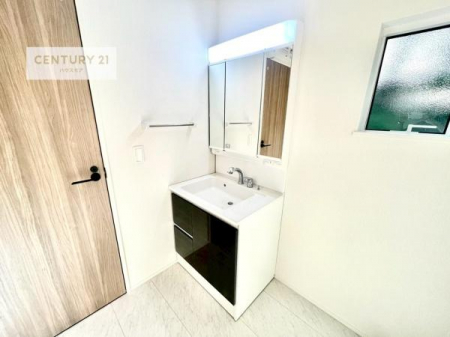 ���ʑ�E���ʏ��@�����t���̖��邢���ʎ��ł��I���C�������ɓ���ւ����ł��Đ����ɕۂ��Ƃ��ł��܂��I���R�����������ނ̂ł����ς̎d�オ����ǂ��Ȃ�܂��ˁI