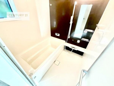 �����@�������������l�̕��͋C�̃o�X���[���́A�����o�Ă��ăo�X�^�C�����[���I
���d���撣���Ă��邲�J���ɂ��D�݂̓����̓����܂����āA�y����ł݂Ă͂������ł��傤���H