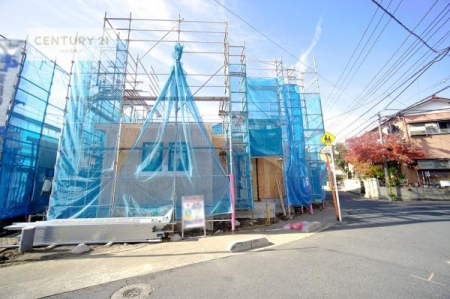 ���n�O�ώʐ^�@���ݒ��ł��I�{�H��̂����w�ł��܂��I
���ӊ��⑼�������܂Ƃ߂Ă��ē��\�ł��I�s���Y�̎��Ȃ�ǂ�Ȏ��ł����C�y�ɂ����k���������B