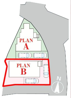 ���}�@�J�[�X�y�[�X��2��t���I
�Z�J���h�J�[�����̕���}�ȗ��q���ɂ����S�ł��ˁB