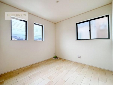 �����\�z�}(����)�@2�ʍ̌����m�ۂ������邢�����́A���ʂ����ǂ��A���邭��ϋ��S�n�̗ǂ���ԂƂȂ��Ă���܂��B�����b�N�X���ĉ߂�����S�n�̗ǂ��������ł��I���̖ڊo�߂��X�b�L�����܂��ˁI�i���d�l�j