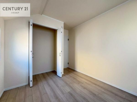 �q�������@�|���o�������Ȃ��������́A���q�l�̂������Ƃ��Ă����S�ł��I
���[�X�y�[�X���[�����Ă���̂ŎU�炩�������������T�b�ƕЕt�����܂��I