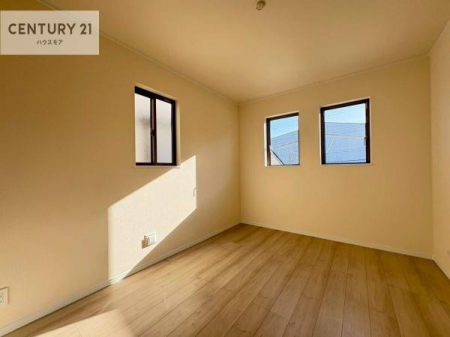 �m���@2�ʍ̌����m�ۂ������邢�����́A���ʂ����ǂ��A���邭��ϋ��S�n�̗ǂ���ԂƂȂ��Ă���܂��B�����b�N�X���ĉ߂�����S�n�̗ǂ��������ł��I���̖ڊo�߂��X�b�L�����܂��ˁI