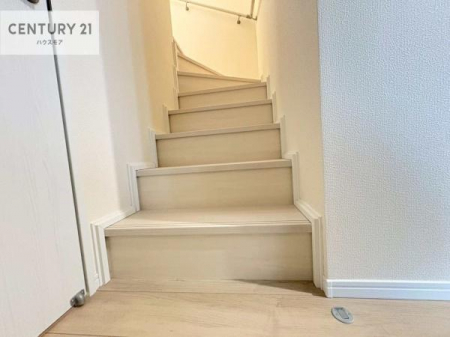 ���̑����ρ@�K�i�͖��邭�萠������Ă��܂��B���q�l�₲�N�z�̕������S���Ă����p�����܂��ˁB