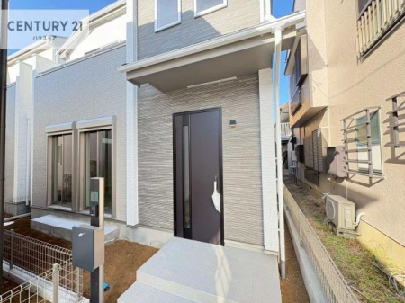 ���̑��@�S3���̃L���C�ȊX���݁B����P�x���������������B�����T���̂������E���v�]�E������ȂǁA�s���Y�Ɋւ��邱�ƂȂ�A�ǂ̂悤�Ȃ��Ƃł����S���ӑΉ������Ē����܂��I