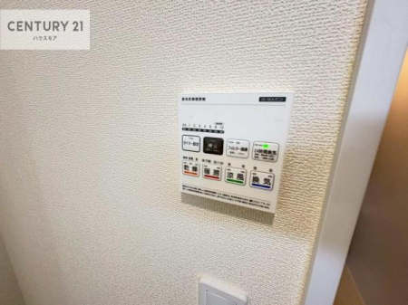 ���̑��@����������g�[���t���Ă��閣�͓I�Ȏd�l�ł��I�~��̓q�[�g�V���b�N�̗\�h�ɂ��g���܂��B
�J�̓��ł������󕨂���������̂ŁA���󕨂����ߍ��݂ɂ����I