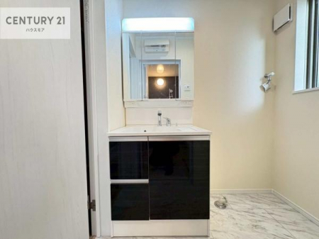 ���ʑ�E���ʏ��@�g�Ȃ�𐮂�����ʏ��́A���������厖�ł��I������̐������̂��镵�͋C�����o�I�C�����悭���g�����������܂��B