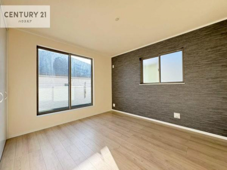 �Q���@�o���R�j�[�ɖʂ��Ă���m���ł��B���邭�����肪����A���C����������ł��܂��I���N���āA�O�ɏo�Ĕw�L�т����[�ċz�����ǂ������}������邱�Ƃ��ł��܂��B