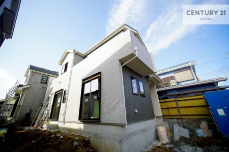 ���n�O�ώʐ^�@�Ԃ��Ȃ������ł��I�������y���݂ł��ˁB
���ӊ��⑼�������܂Ƃ߂Ă��ē��\�ł��I�s���Y�̎��Ȃ�ǂ�Ȏ��ł����C�y�ɂ����k���������B