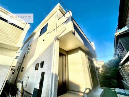 ���n�O�ώʐ^�@�������܂����I�����̂��ē����\�ł��B�A������������΁A�������̂����w���ł��܂��̂ł��C�y�ɂ��₢���킹���������B���d���A��ɂ��ǂ����I