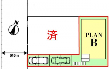 ���}�@�u���̕����C�ɂȂ�I�v�u�������Ăǂ�ȏ��H�v�u�����Əڂ����m�肽���I�v�Ǝv������A���C�y�ɂ����k���������B�S���X�^�b�t�����J�ɂ������������܂��B