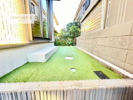 ��@�z������ǍD�Ȃ���ł��I���ꂽ���ɂ͐�������n����J���I�Ȏ��Ԃ��y���߂܂��B
�K�[�f�j���O��ƒ�؉����y���߂܂��I