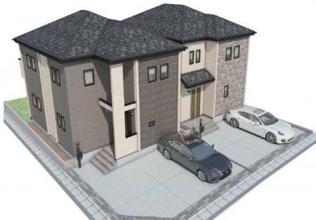 ���̑��@������͊����\�z�p�[�X�ɂȂ�܂��I���ӊ��⑼�������܂Ƃ߂Ă��ē��\�ł��I
�s���Y�̎��Ȃ�ǂ�Ȏ��ł����C�y�ɂ����k���������B