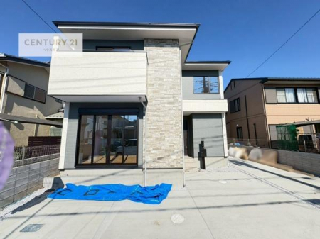 ���n�O�ώʐ^�@�������܂����I�����̂��ē����\�ł��B�A������������΁A�������̂����w���ł��܂��̂ł��C�y�ɂ��₢���킹���������B���d���A��ɂ��ǂ����I