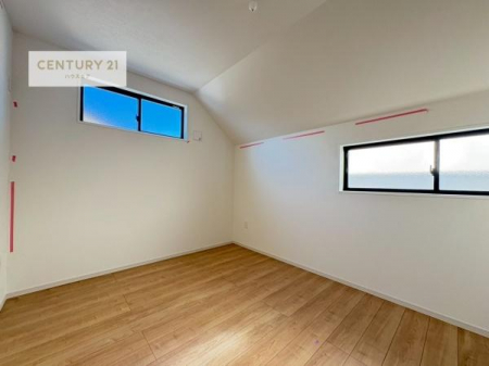 �m���@2�ʍ̌����m�ۂ������邢�����́A���ʂ����ǂ��A���邭��ϋ��S�n�̗ǂ���ԂƂȂ��Ă���܂��B�����b�N�X���ĉ߂�����S�n�̗ǂ��������ł��I���̖ڊo�߂��X�b�L�����܂��ˁI