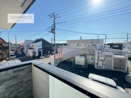 �Z�˂���̒��]�ʐ^�@���]�ǍD�ȃo���R�j�[�B���V�C�̂������ɂ̓o���R�j�[�ւłă��t���b�V������̂������ł��ˁI