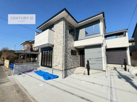 ���̑��@�S2���̃L���C�ȊX���݁B����P�x���������������B�����T���̂������E���v�]�E������ȂǁA�s���Y�Ɋւ��邱�ƂȂ�ǂ̂悤�Ȃ��Ƃł����S���ӑΉ������Ē����܂��B