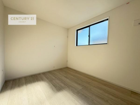 �q�������@�|���o�������Ȃ��݌v�Ȃ̂ŁA�]���̐S�z�����Ȃ��A���q�l�̂������Ƃ��Ă����S���Ă��g�����������܂��B
�����Ȃ��q�l�ɂ��z�����ꂽ���S�̋����ł��B