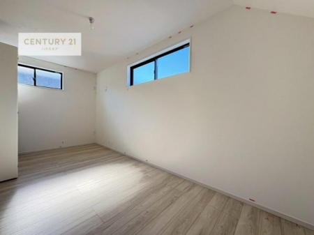 �m���@2�ʍ̌����m�ۂ������邢�����́A���ʂ����ǂ��A���邭��ϋ��S�n�̗ǂ���ԂƂȂ��Ă���܂��B�����b�N�X���ĉ߂�����S�n�̗ǂ��������ł��I���̖ڊo�߂��X�b�L�����܂��ˁI