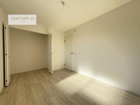 ���r���O�ȊO�̋����@���[�X�y�[�X�����Ă��܂��I�������X�b�L�����ڂ��鎖���ł��܂��ˁB
�Ƌ��I�΂Ȃ��V���v���ȃf�U�C���ׁ̈A�Ƌ��I�΂����C�ɓ���̋�ԍ�肪�ł������ł��ˁB