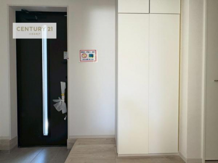 ���ց@�L�X�Ƃ������ւ́A�Ƒ��݂�Ȃ������ɌC��E���������Ă��]�T������A�o���肪�X���[�Y�B